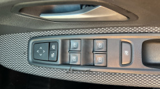 Dacia Sandero Stepway 1.0 TCe Expression 5dr Petrol Hatchback